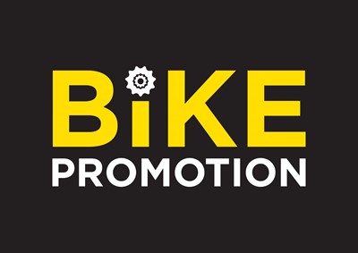 Info Bikepromotion